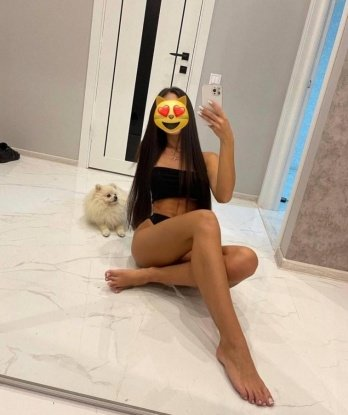 Анкета проститутки Елена - город Юмагузино, 21 год, №9074